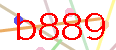 código captcha